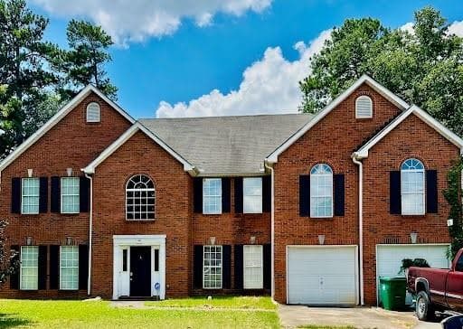 1149 Wehunt Court, Lithonia, GA 30058 — most recent listing photo