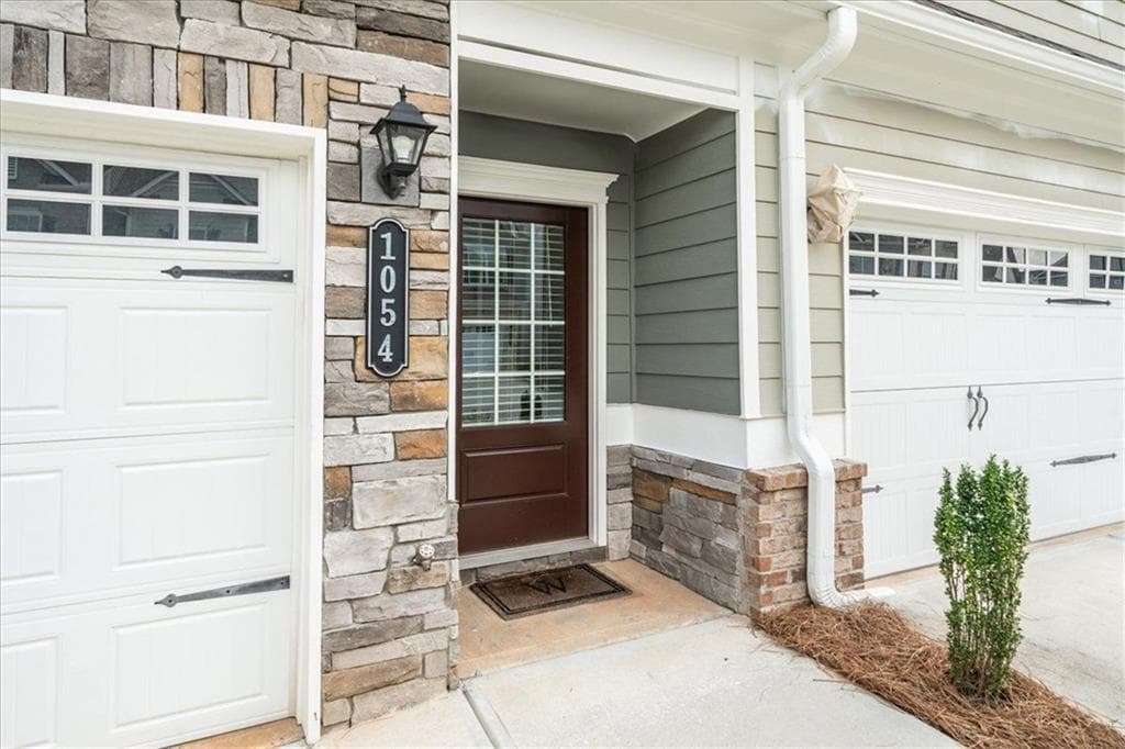 1054 BURKE Street, Lawrenceville, GA 30046 — most recent listing photo