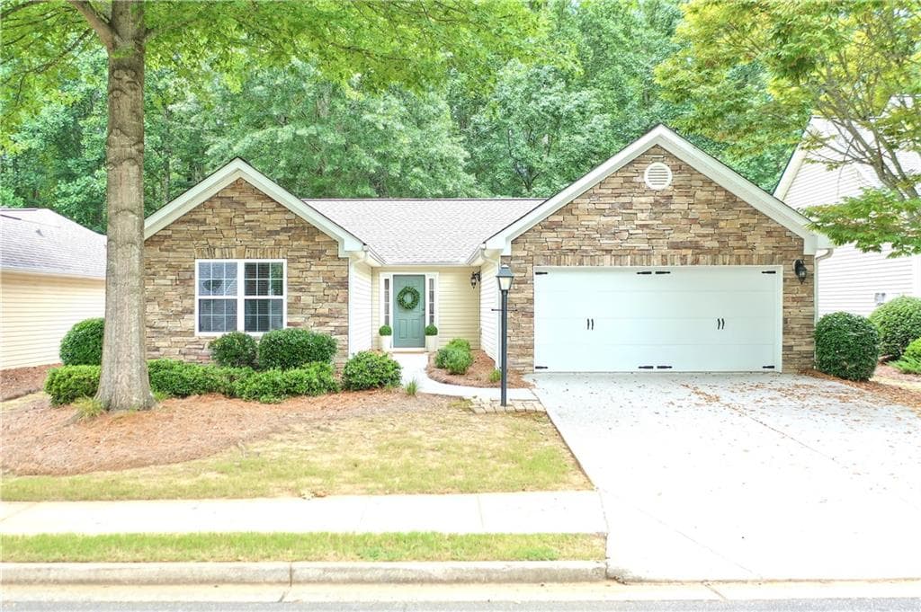 5185 Centennial Creek View, Acworth, GA 30102 — most recent listing photo