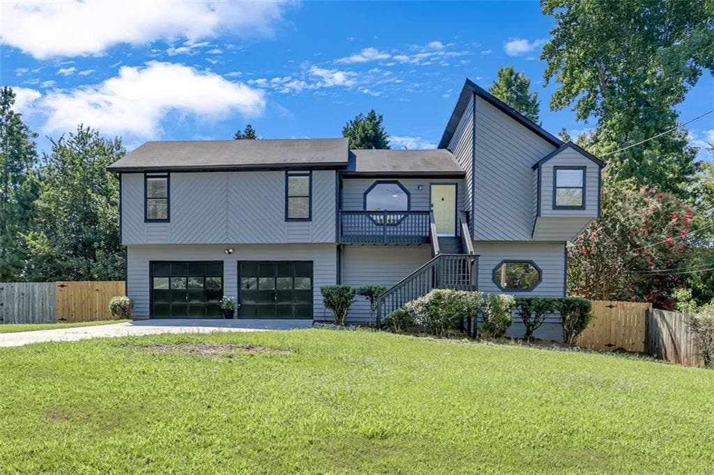 3580 DRUM ROLL Lane, Snellville, GA 30039 — most recent listing photo
