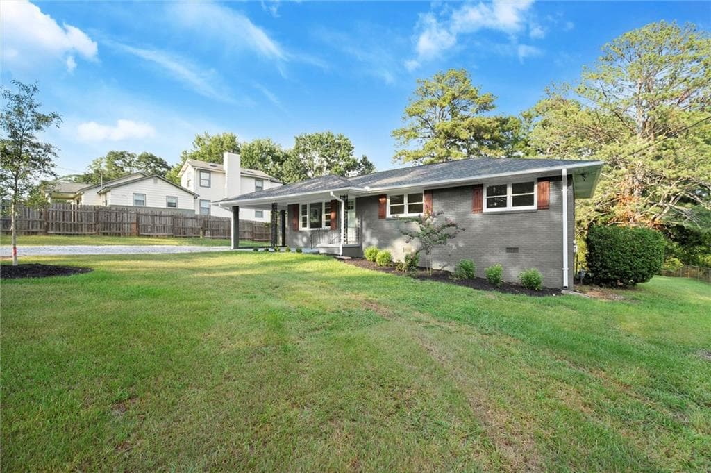 6113 Dodgen Road, Mableton, GA 30126 — most recent listing photo