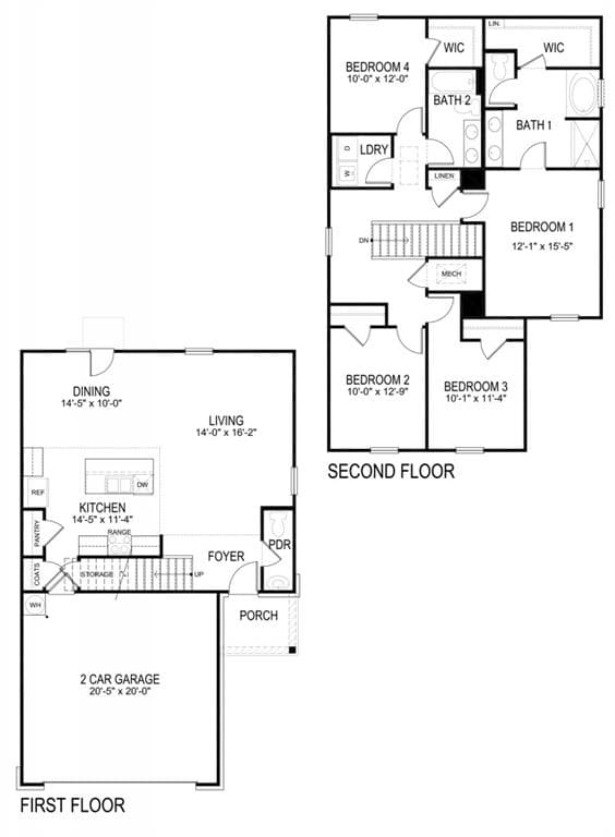 93 Rolling Meadow Trace, Jasper, GA 30143 — most recent listing photo