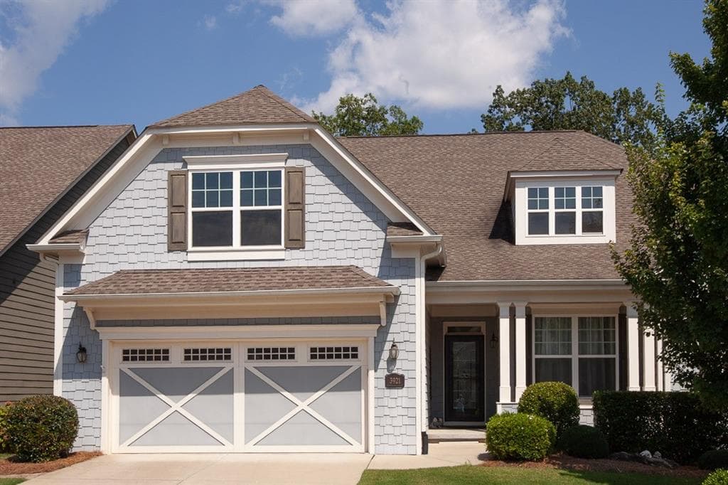 3921 Sweet Magnolia Drive, Gainesville, GA 30504 — most recent listing photo