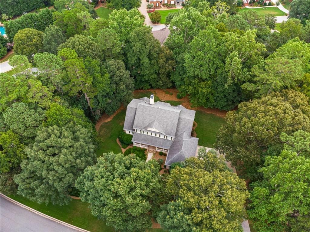2290 Spencers Way, Stone Mountain, GA 30087 — most recent listing photo