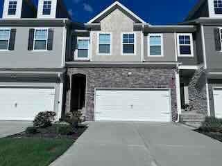 3747 Gardenwick Road, Powder Springs, GA 30127 — most recent listing photo