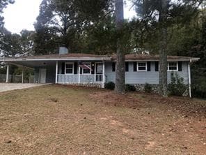 5250 Hollyhock Road, Douglasville, GA 30135 — most recent listing photo