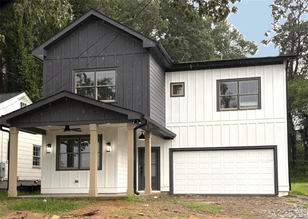 511 Casanova Street, Atlanta, GA 30315 — most recent listing photo
