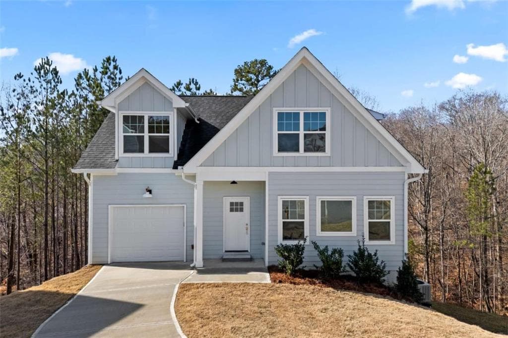 3175 Tackett Road, Douglasville, GA 30135 — most recent listing photo