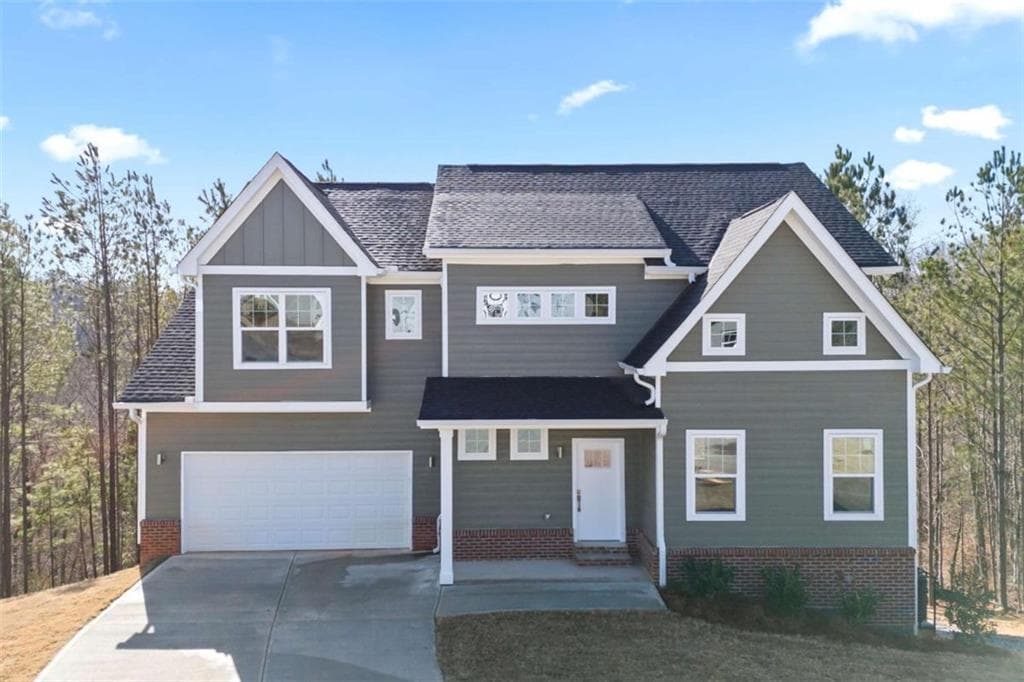 3180 Tackett Road, Douglasville, GA 30135 — most recent listing photo