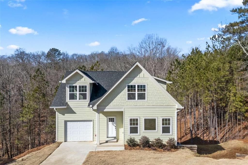 3185 Tackett Road, Douglasville, GA 30135 — most recent listing photo