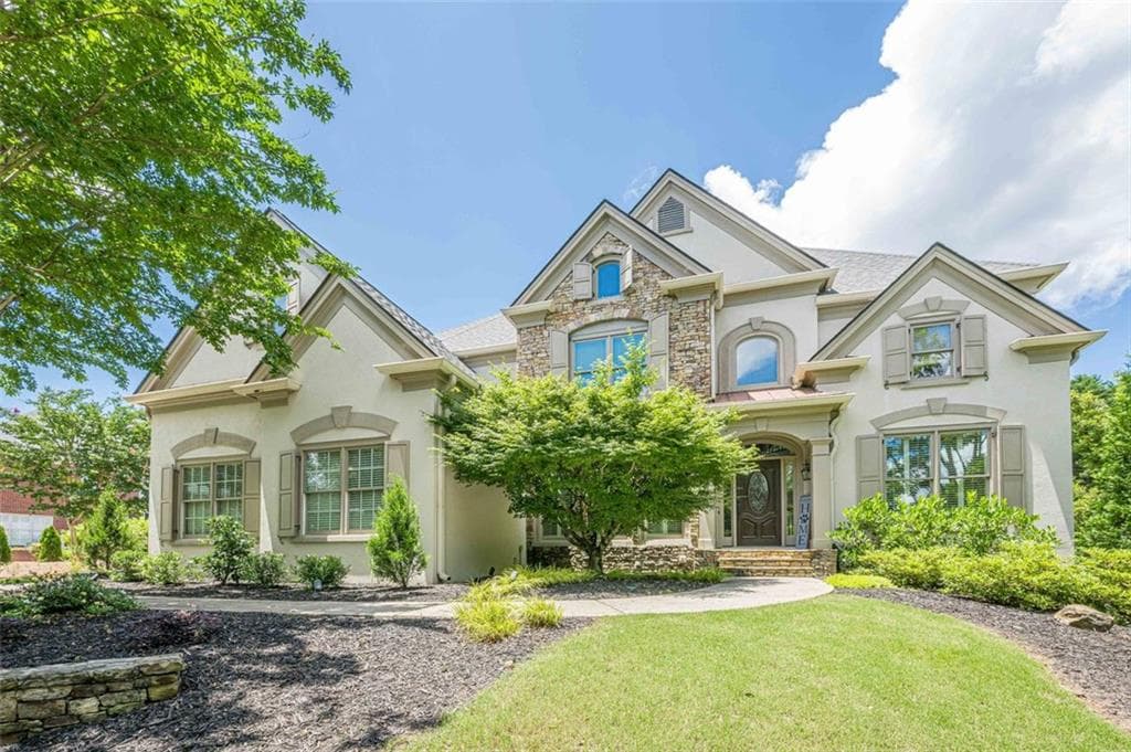 5825 LAUREL OAK Drive, Suwanee, GA 30024 — most recent listing photo