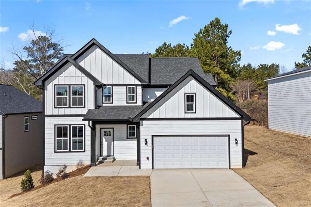 3205 Tackett Road, Douglasville, GA 30135 — most recent listing photo