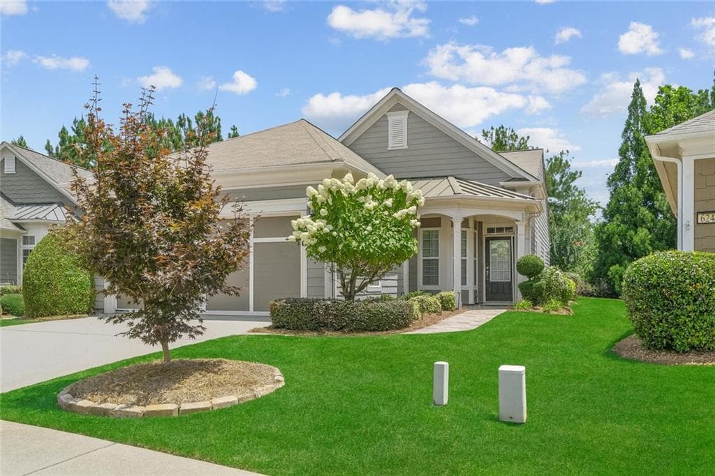 6241 Greenstone Circle, Hoschton, GA 30548 — most recent listing photo