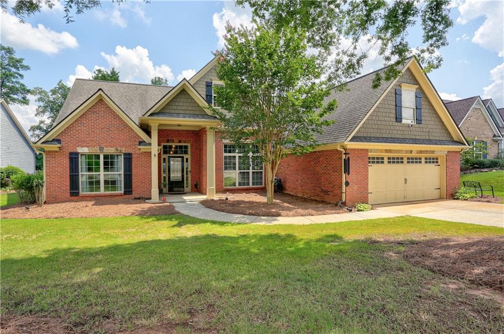 3647 Talon View Cove