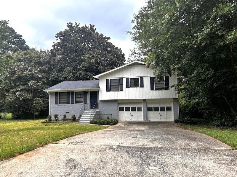 120 Mossy Brook Drive, Stockbridge, GA 30281 — most recent listing photo