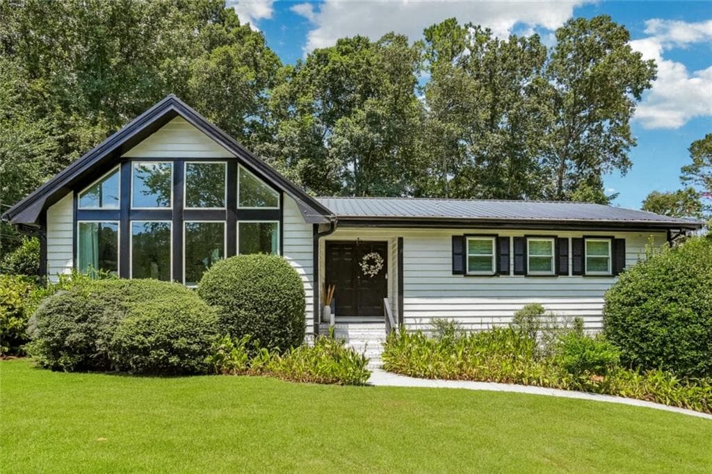 2720 Creekview Point, Marietta, GA 30064 — most recent listing photo