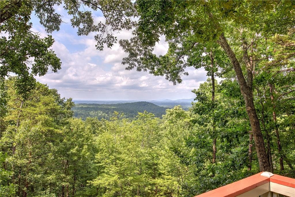 213 South View Trail, Jasper, GA 30143 — most recent listing photo