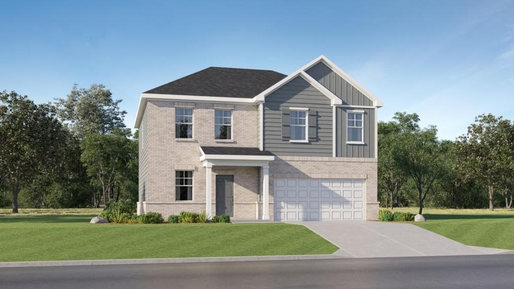 317 Trulove Lane, Locust Grove, GA 30248 — most recent listing photo