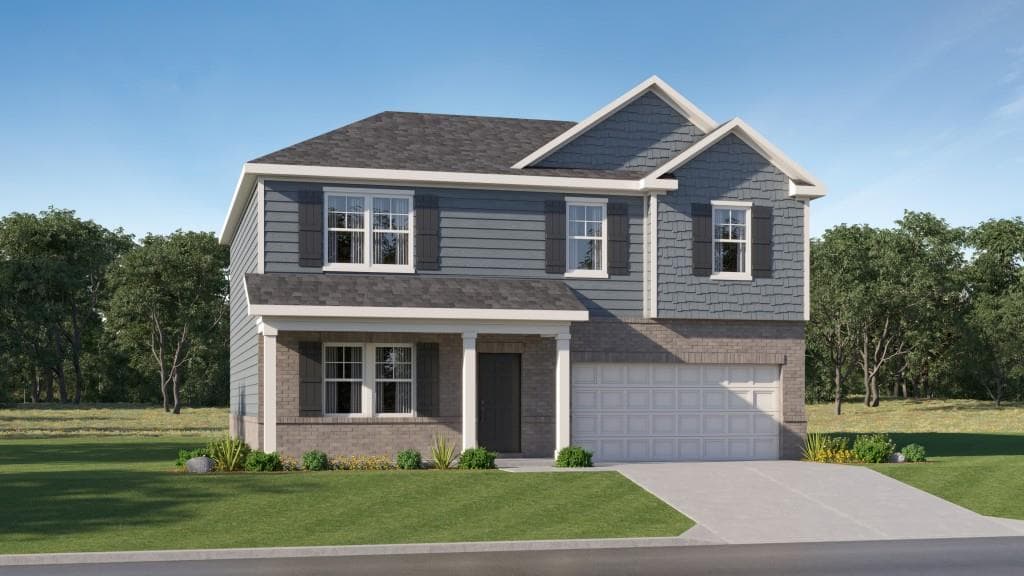 325 Trulove Lane, Locust Grove, GA 30248 — most recent listing photo
