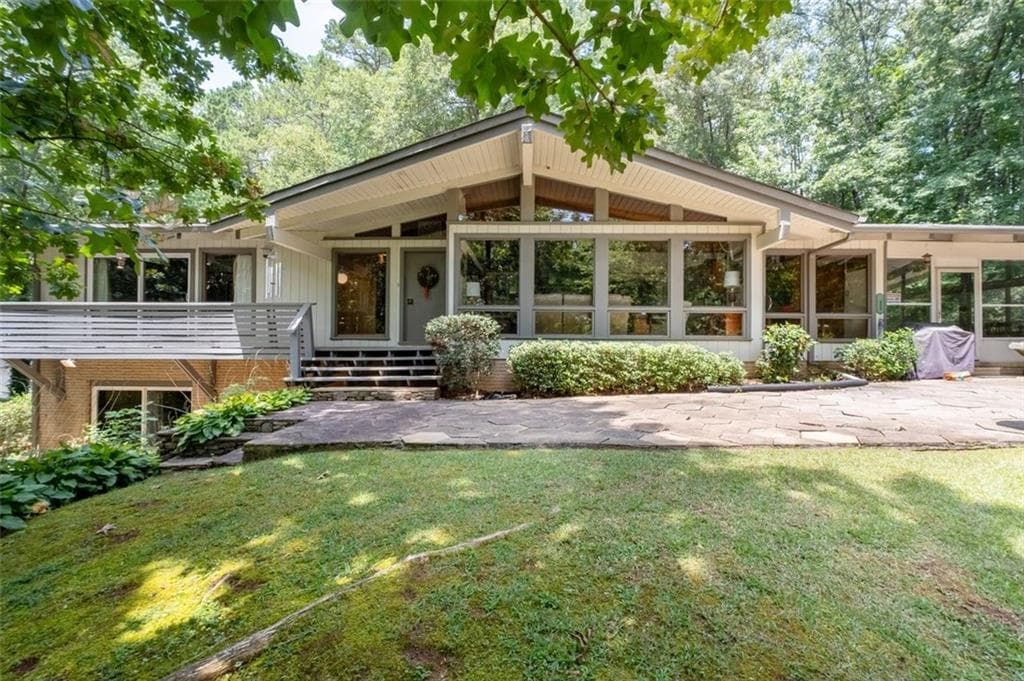 371 HAVEN Lane, Marietta, GA 30066 — most recent listing photo