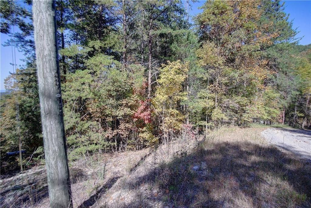 single family residence for sale at 169 Jasmine Drive, Ranger, GA 30734