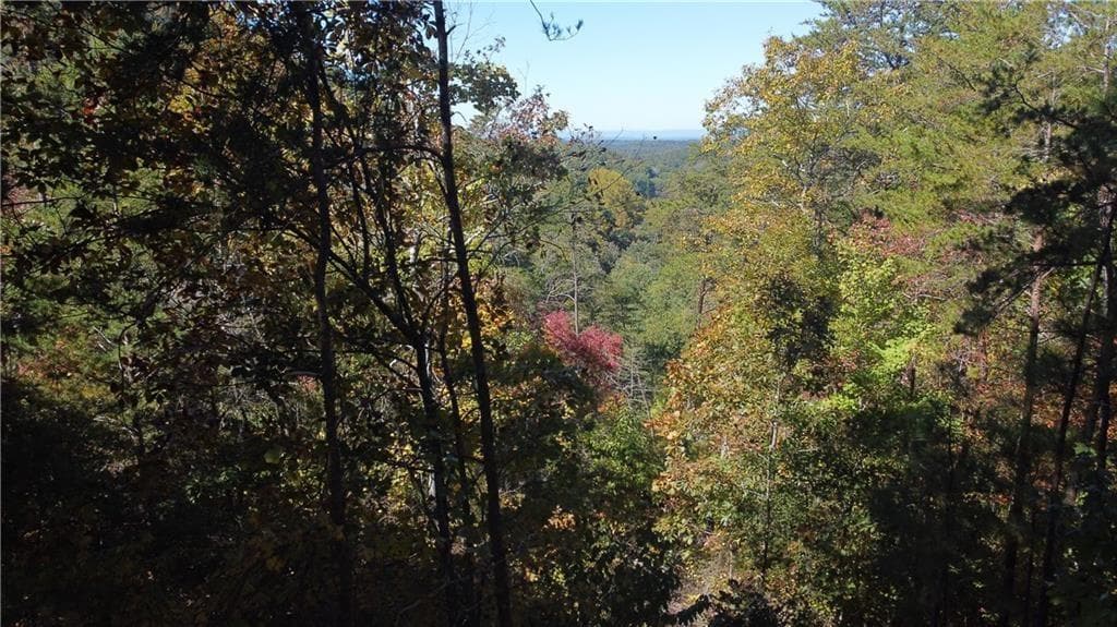 single family residence for sale at 169 Jasmine Drive, Ranger, GA 30734 — photo 3