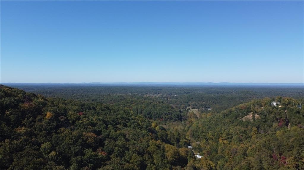single family residence for sale at 169 Jasmine Drive, Ranger, GA 30734 — photo 9