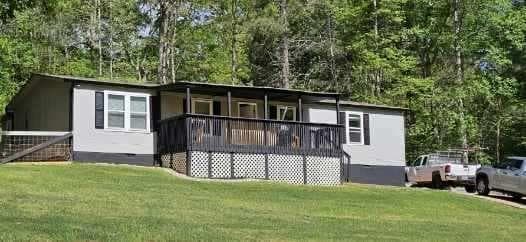 200 White Birch Drive, Covington, GA 30016 — most recent listing photo