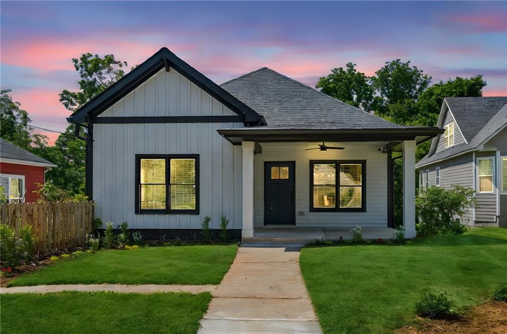 1857 Lakewood Terrace, Atlanta, GA 30315 — most recent listing photo