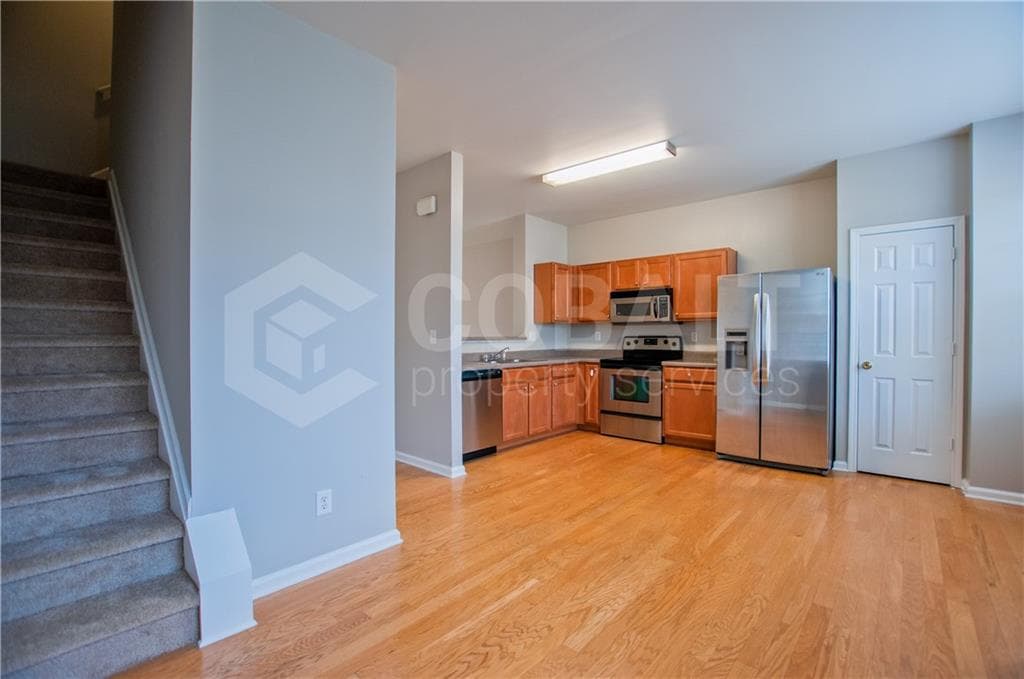 other under contract at 400 Patina Place, Mableton, GA 30126 — photo 2
