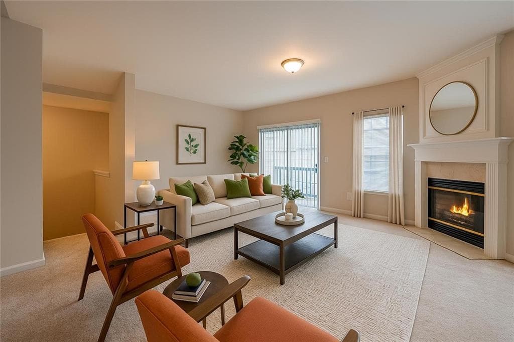 other under contract at 400 Patina Place, Mableton, GA 30126 — photo 3