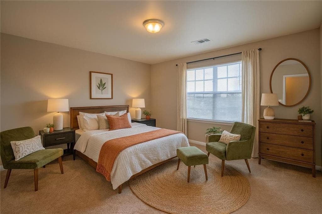 other under contract at 400 Patina Place, Mableton, GA 30126 — photo 4