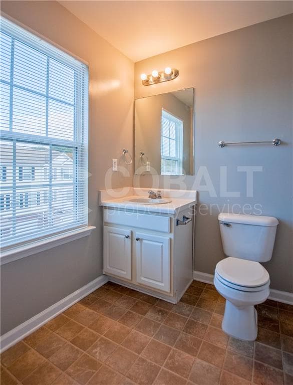 other under contract at 400 Patina Place, Mableton, GA 30126 — photo 5