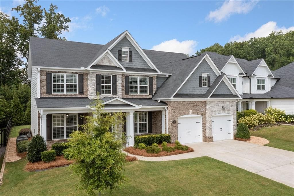 123 Crest Brooke Drive, Canton, GA 30115 — most recent listing photo