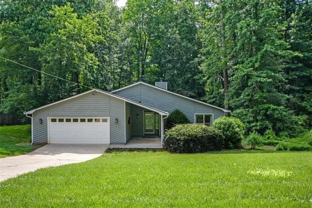 4766 Jamerson Forest Circle, Marietta, GA 30066 — most recent listing photo