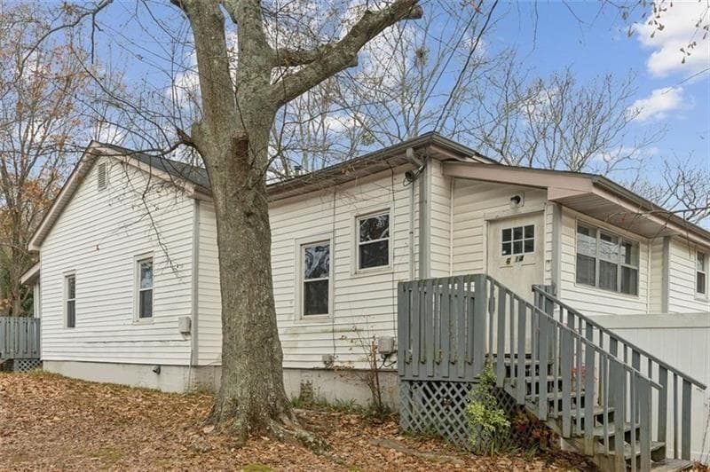 6214 Hagin Street, Douglasville, GA 30134 — most recent listing photo