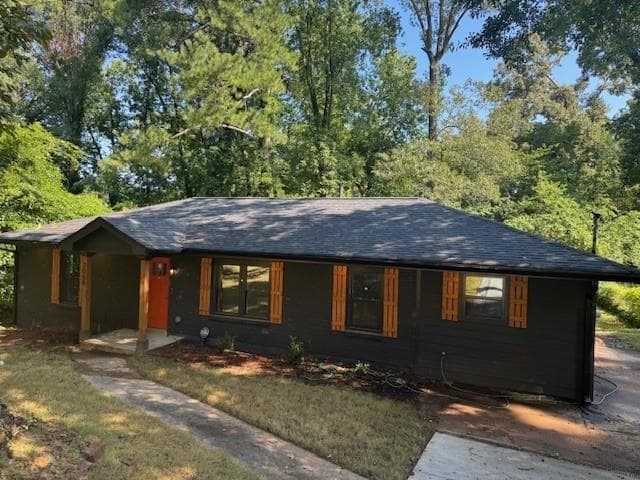 2069 WOODBERRY Avenue, East Point, GA 30344 — most recent listing photo