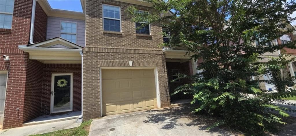 3551 Brycewood Drive, Decatur, GA 30034 — most recent listing photo