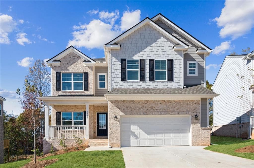 56 Water Oak Way, Crawford, GA 30630 — most recent listing photo
