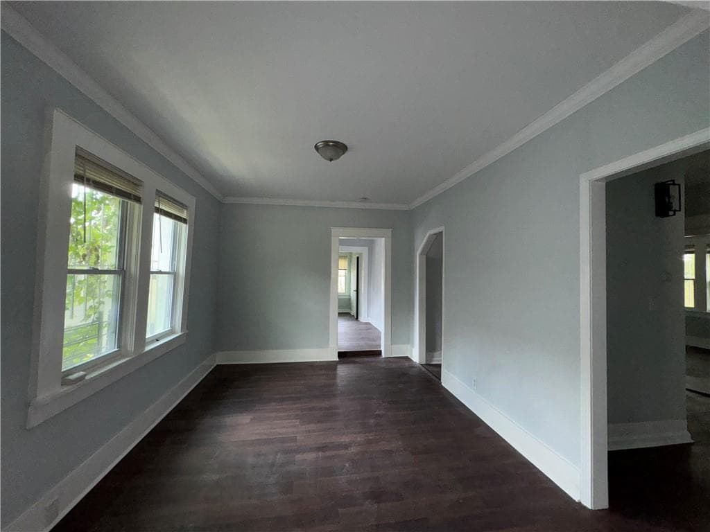 5 bedroom, 3 bathroom, 1,700 sq ft single family residence for rent at 1462 Lucile Avenue, Atlanta, GA 30310 for $2,300 a month — photo 5
