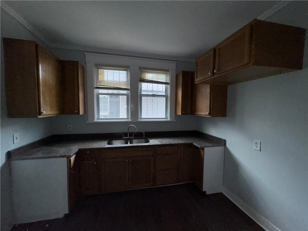 5 bedroom, 3 bathroom, 1,700 sq ft single family residence for rent at 1462 Lucile Avenue, Atlanta, GA 30310 for $2,300 a month — photo 7
