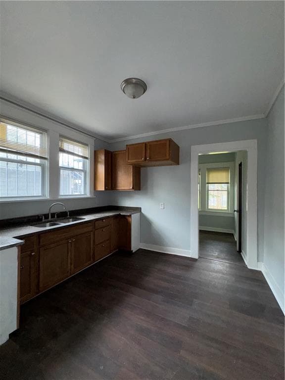5 bedroom, 3 bathroom, 1,700 sq ft single family residence for rent at 1462 Lucile Avenue, Atlanta, GA 30310 for $2,300 a month — photo 9