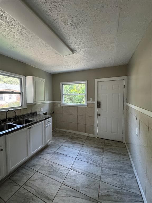 2 bedroom, 1 bathroom, 1,068 sq ft single family residence for rent at 1537 Orlando Street, Atlanta, GA 30311 for $1,700 a month — photo 3