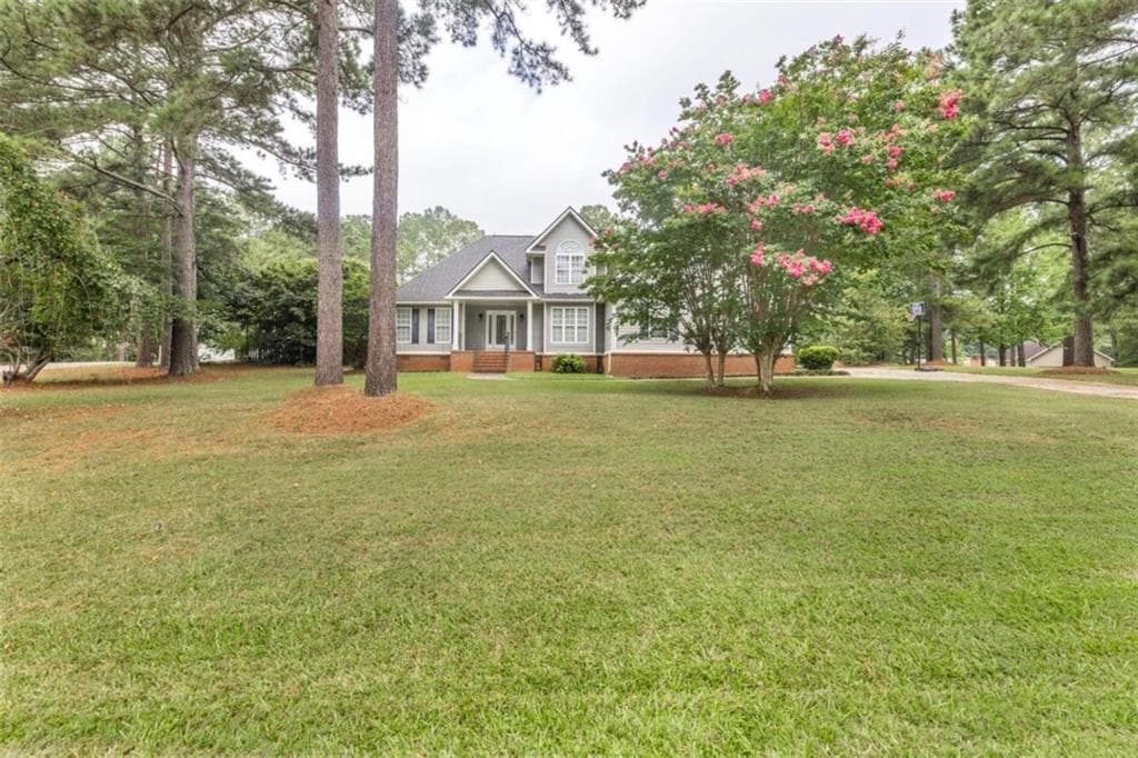 151 Bateman Lane, Gray, GA 31032 — most recent listing photo