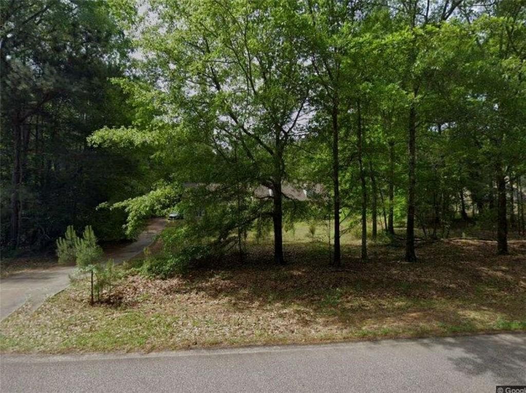 550 Stallsworth Road, Mcdonough, GA 30252 — most recent listing photo