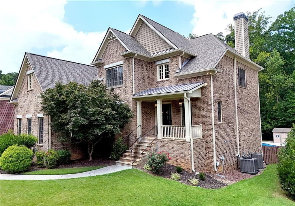 2041 Anderson Drive, Smyrna, GA 30080 — most recent listing photo