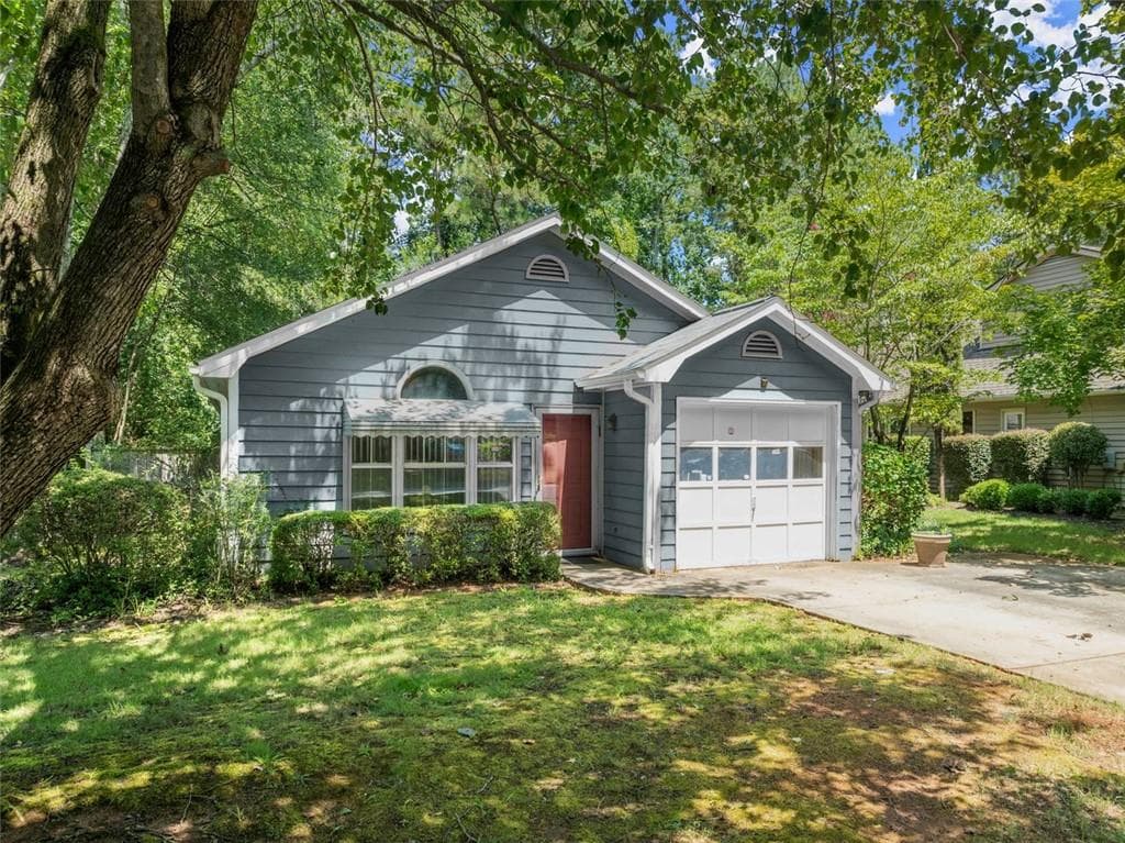 185 Greenwood Lane, Athens, GA 30605 — most recent listing photo