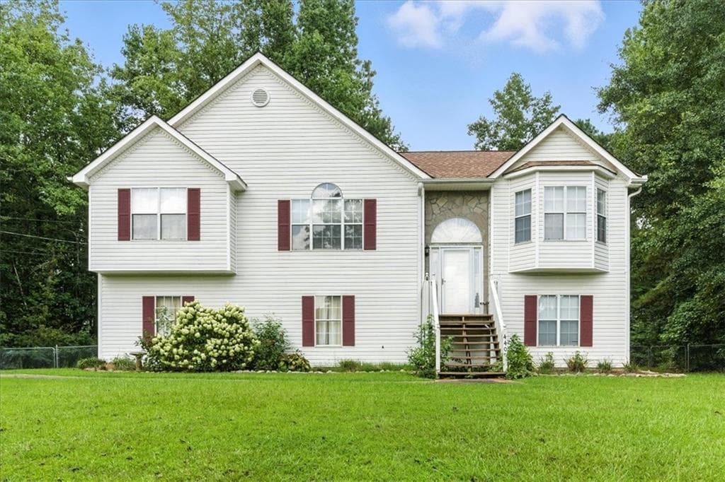 440 Bridge Station Drive, Douglasville, GA 30134 — most recent listing photo