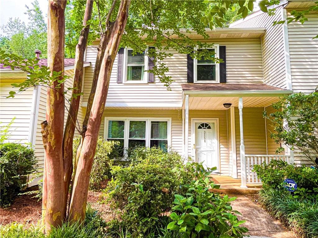 3150 Stratford Green Place, Avondale Estates, GA 30002 — most recent listing photo