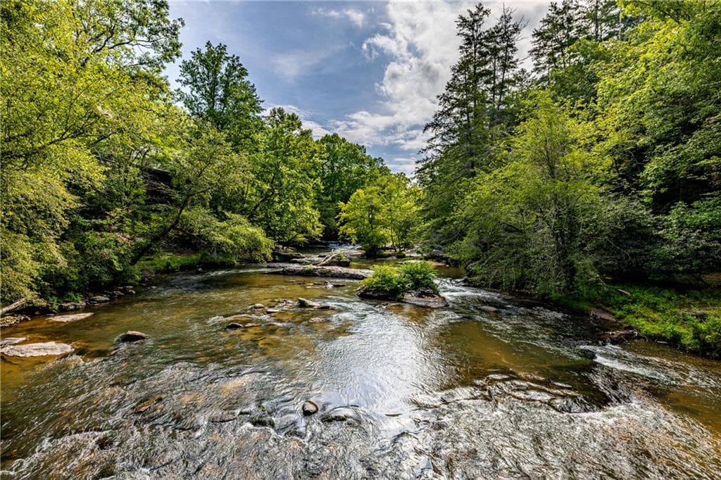 other sold at Lot38R Lakeview Lane, Ellijay, GA 30536